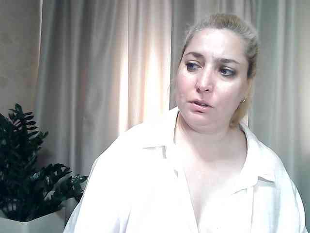 KickaIricka webcam
