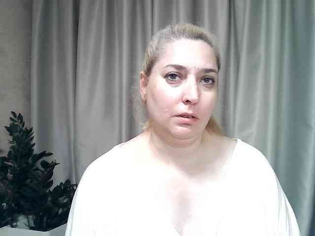 KickaIricka webcam