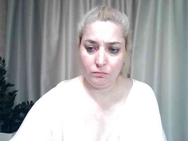 KickaIricka webcam