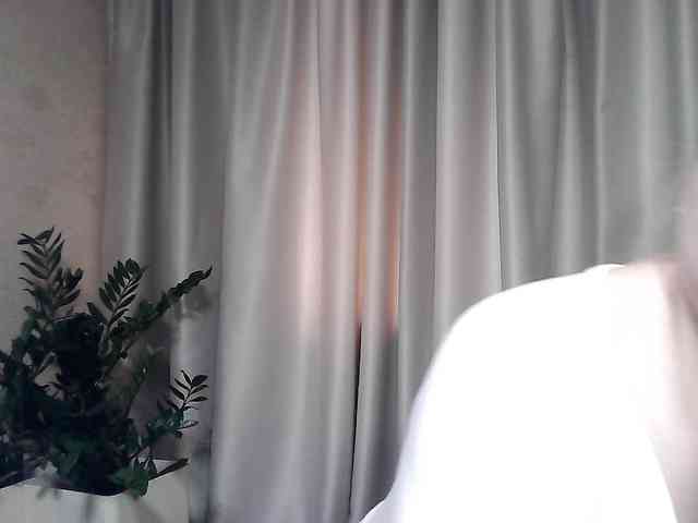 KickaIricka webcam