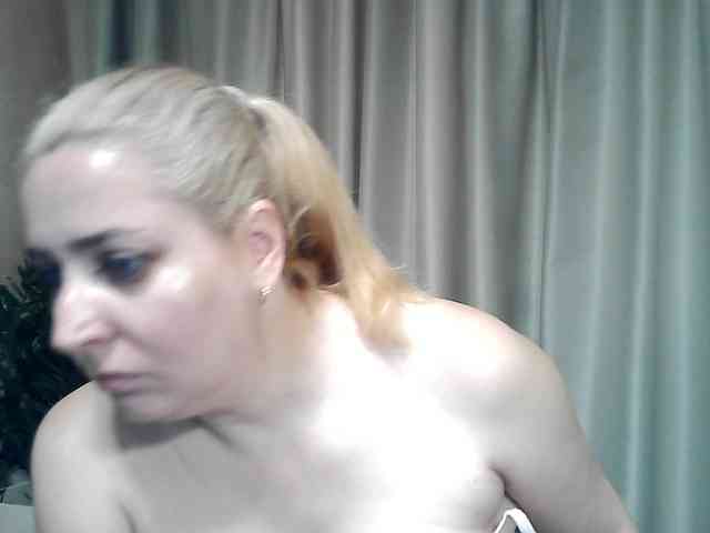 KickaIricka webcam