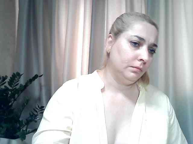 KickaIricka webcam