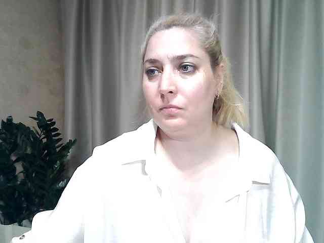 KickaIricka webcam