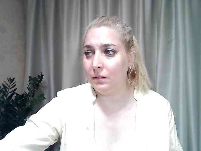 KickaIricka webcam
