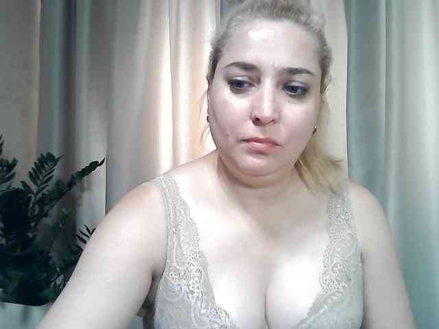 KickaIricka webcam