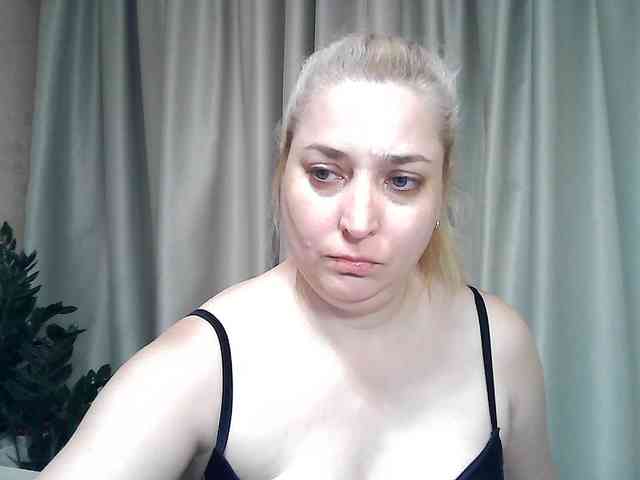 KickaIricka webcam