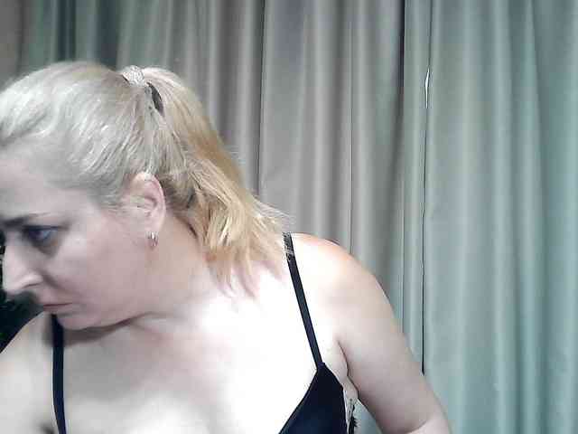 KickaIricka webcam