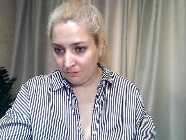 KickaIricka webcam