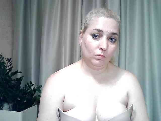 KickaIricka webcam