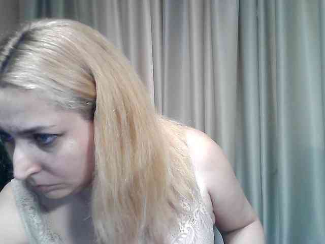KickaIricka webcam