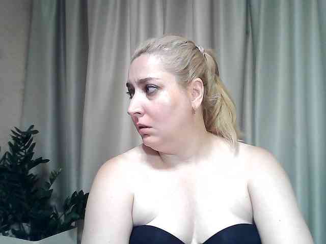 KickaIricka webcam