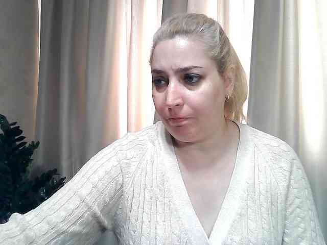 KickaIricka webcam