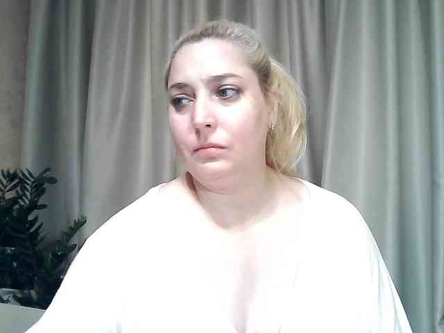 KickaIricka webcam