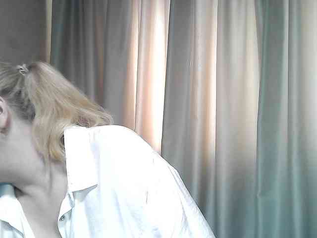 KickaIricka webcam