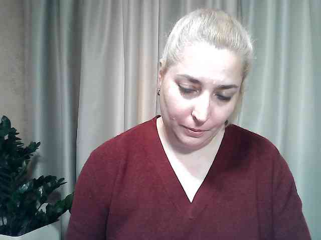 KickaIricka webcam