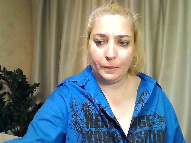 KickaIricka webcam