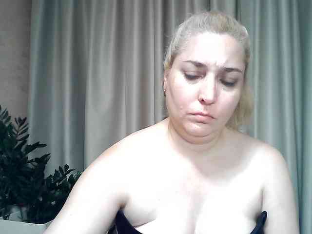 KickaIricka webcam