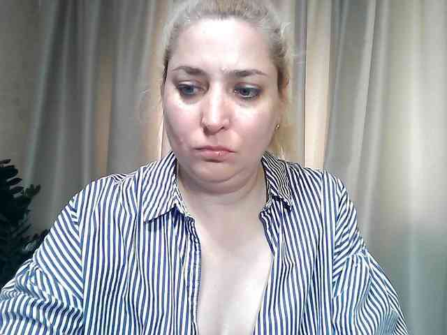 KickaIricka webcam