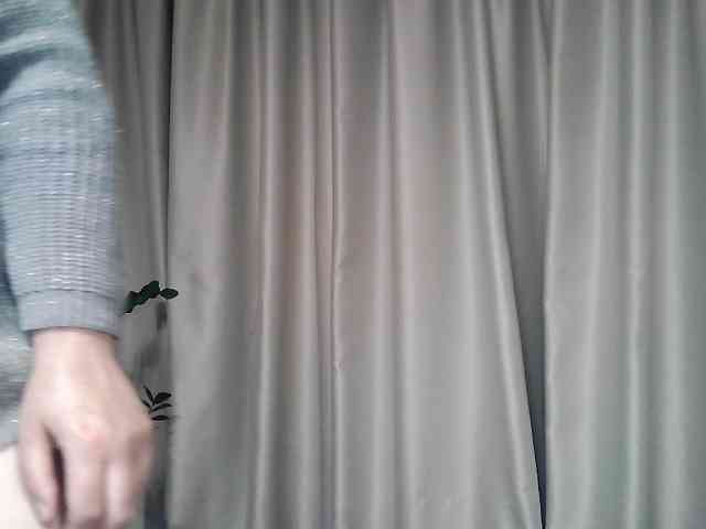 KickaIricka webcam
