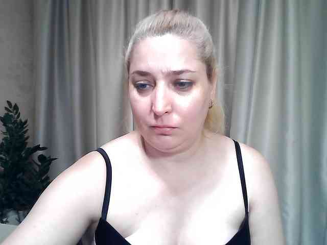 KickaIricka webcam