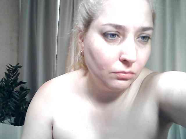 KickaIricka webcam
