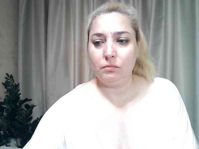 KickaIricka webcam