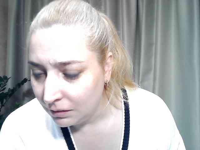 KickaIricka webcam