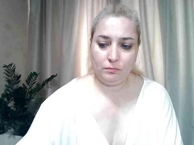 KickaIricka webcam