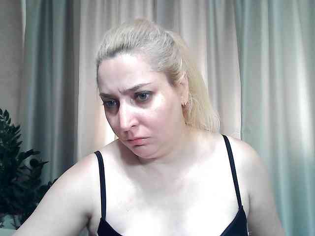 KickaIricka webcam