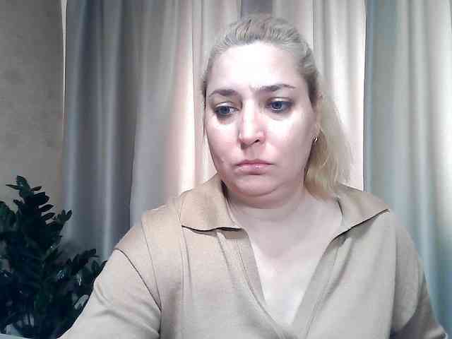 KickaIricka webcam