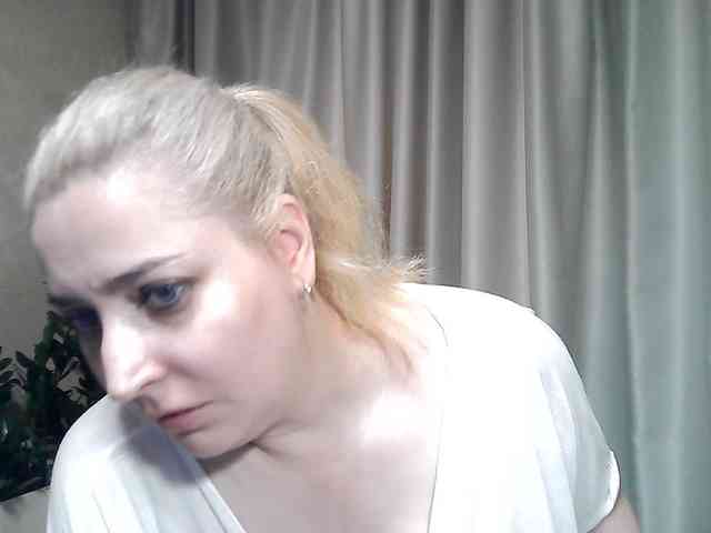 KickaIricka webcam