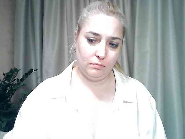 KickaIricka webcam