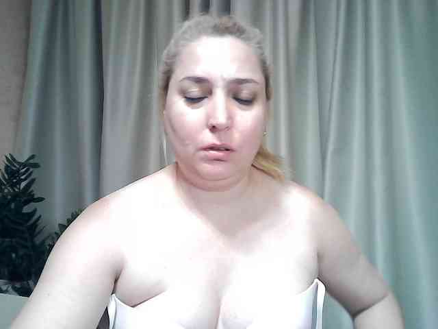KickaIricka webcam