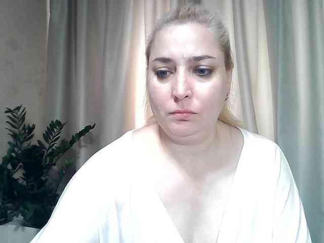 KickaIricka webcam