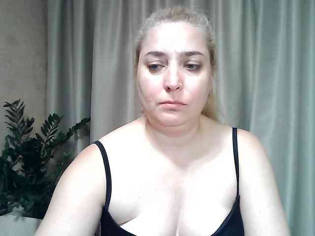 KickaIricka webcam