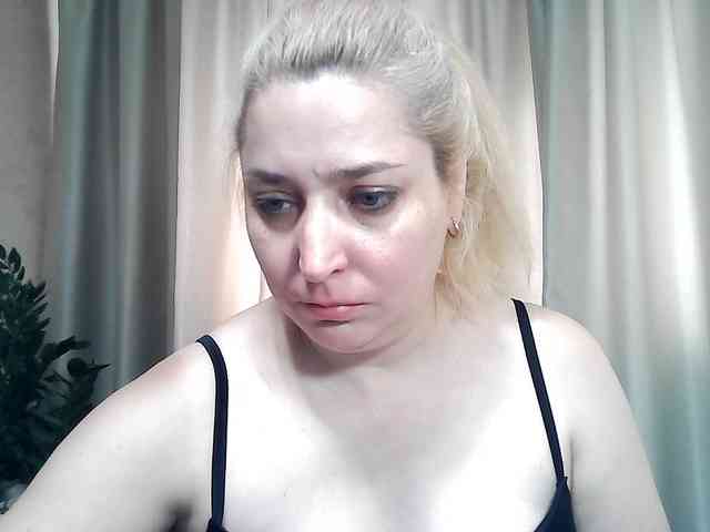 KickaIricka webcam