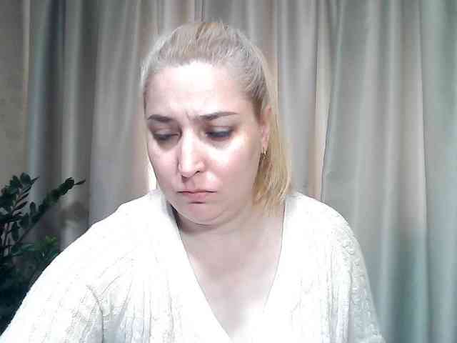 KickaIricka webcam