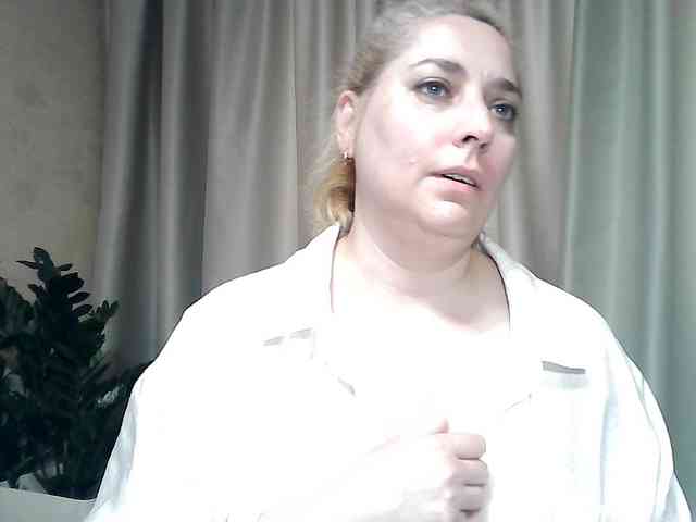 KickaIricka webcam