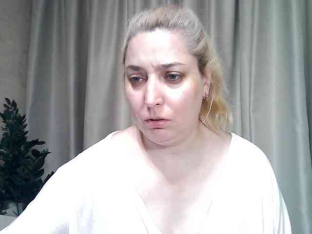 KickaIricka webcam