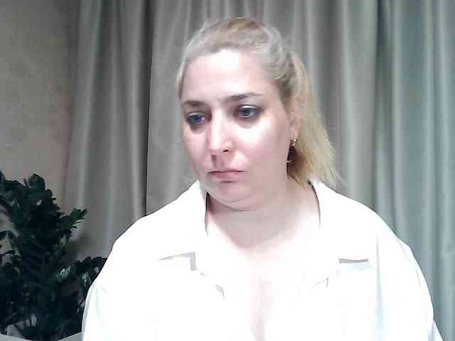 KickaIricka webcam