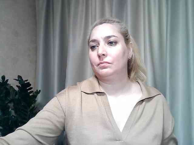 KickaIricka webcam