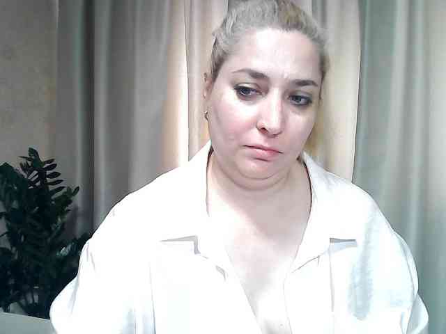 KickaIricka webcam