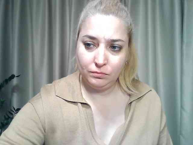 KickaIricka webcam
