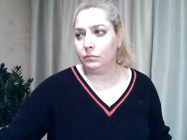 KickaIricka webcam