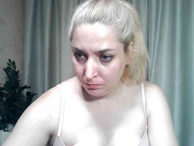 KickaIricka webcam