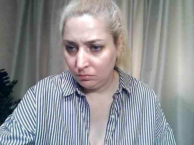 KickaIricka webcam