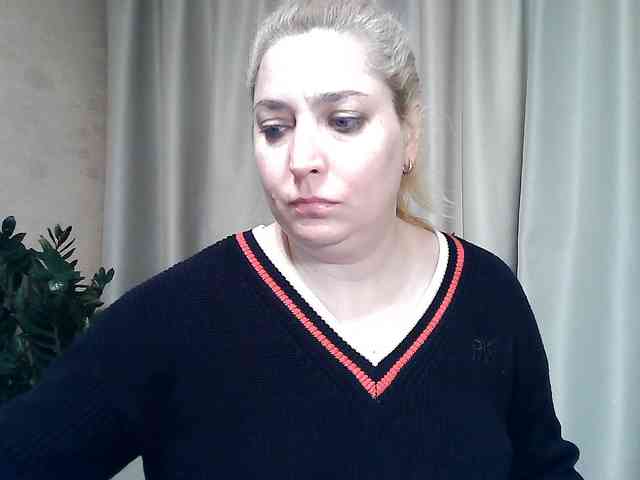 KickaIricka webcam