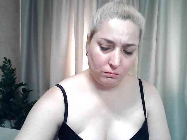 KickaIricka webcam