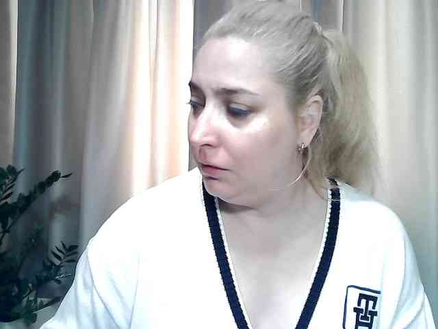 KickaIricka webcam