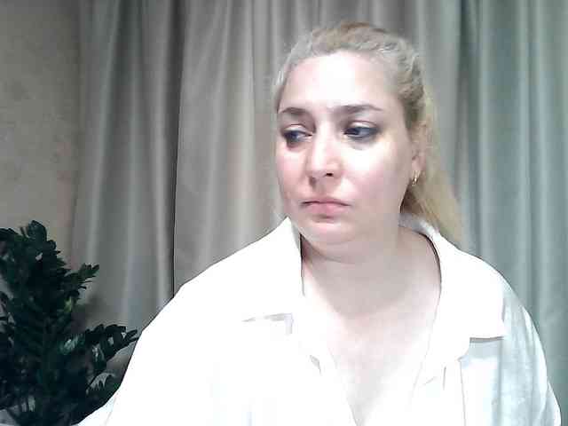 KickaIricka webcam